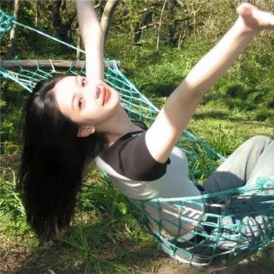 迪金森实验有声电影