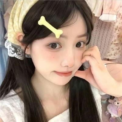 烦恼偷情天