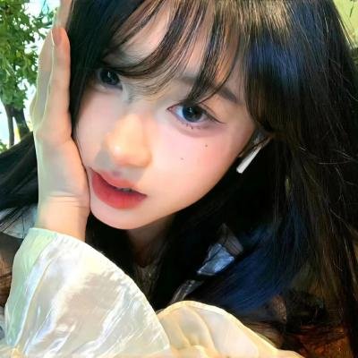 笔谈女公关