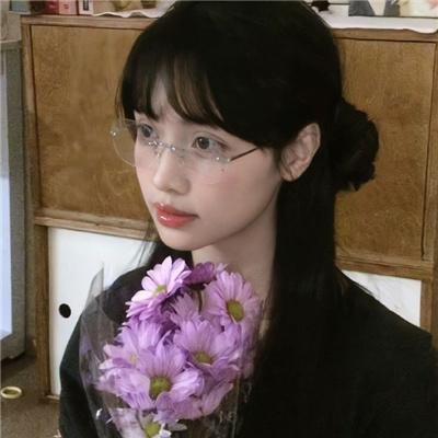 谁说我结不了婚