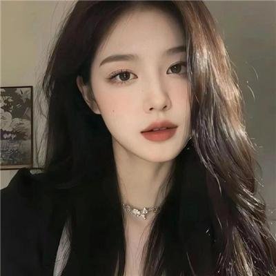 大八卦粤语