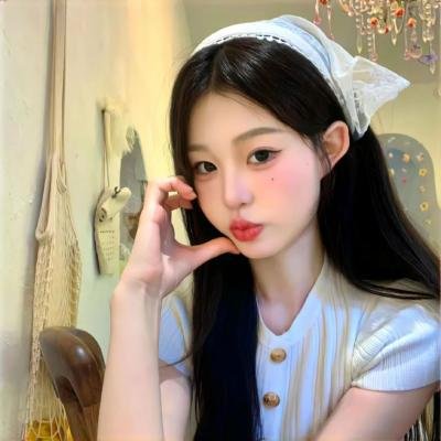 老虎的故事