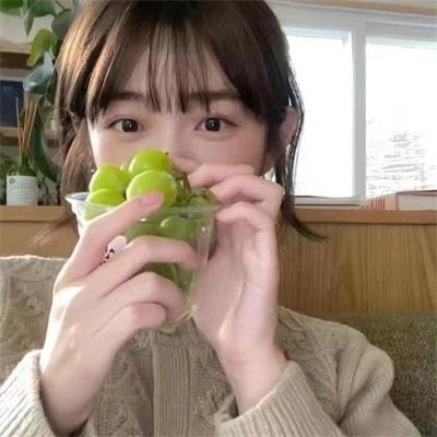 儿女传奇之选美