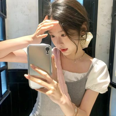 前途无量