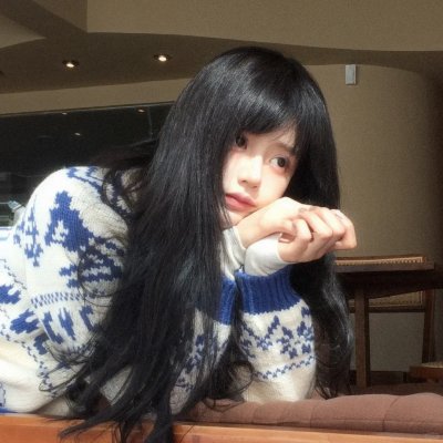 康瑞德家的男孩