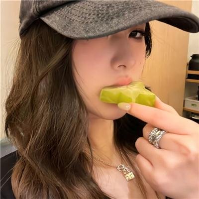 山东大姐