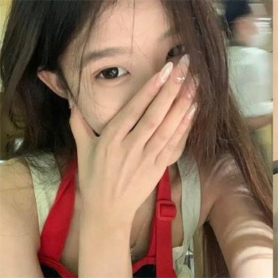 玫瑰小天使
