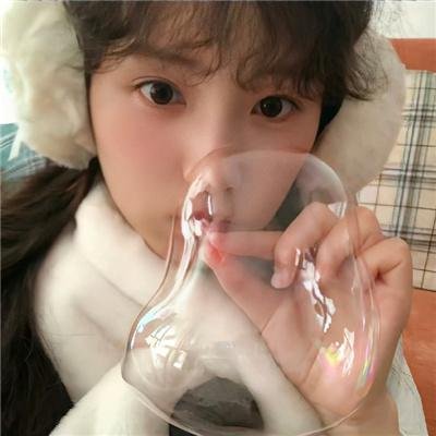 不一样的夏天