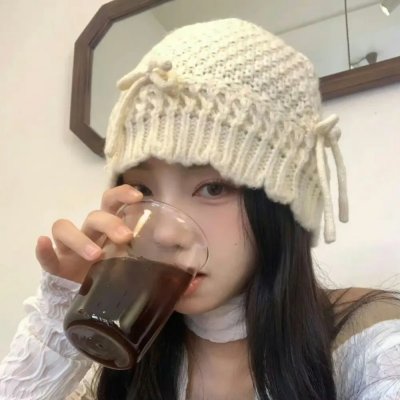 沐浴中的新娘们