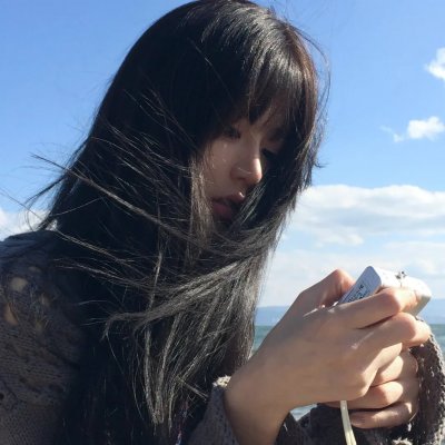芙图娜的异想世界