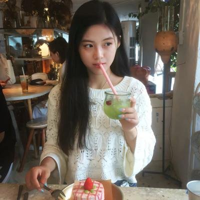亲爱的恩佐