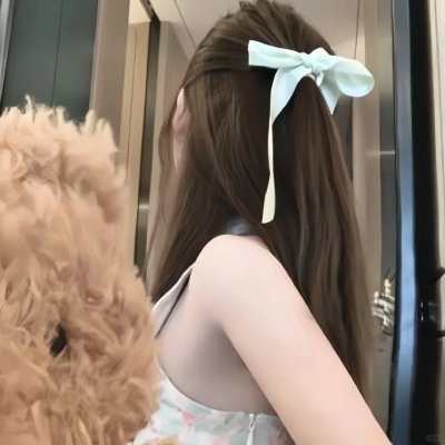 风语咒