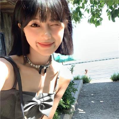 缺角一族